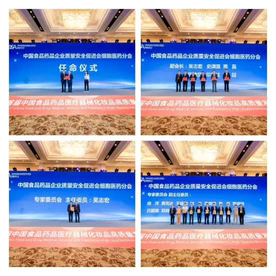 1792030388.png 图片.png