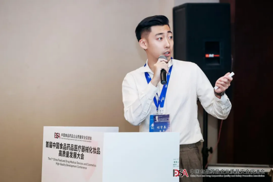 1792034627.png 图片.png