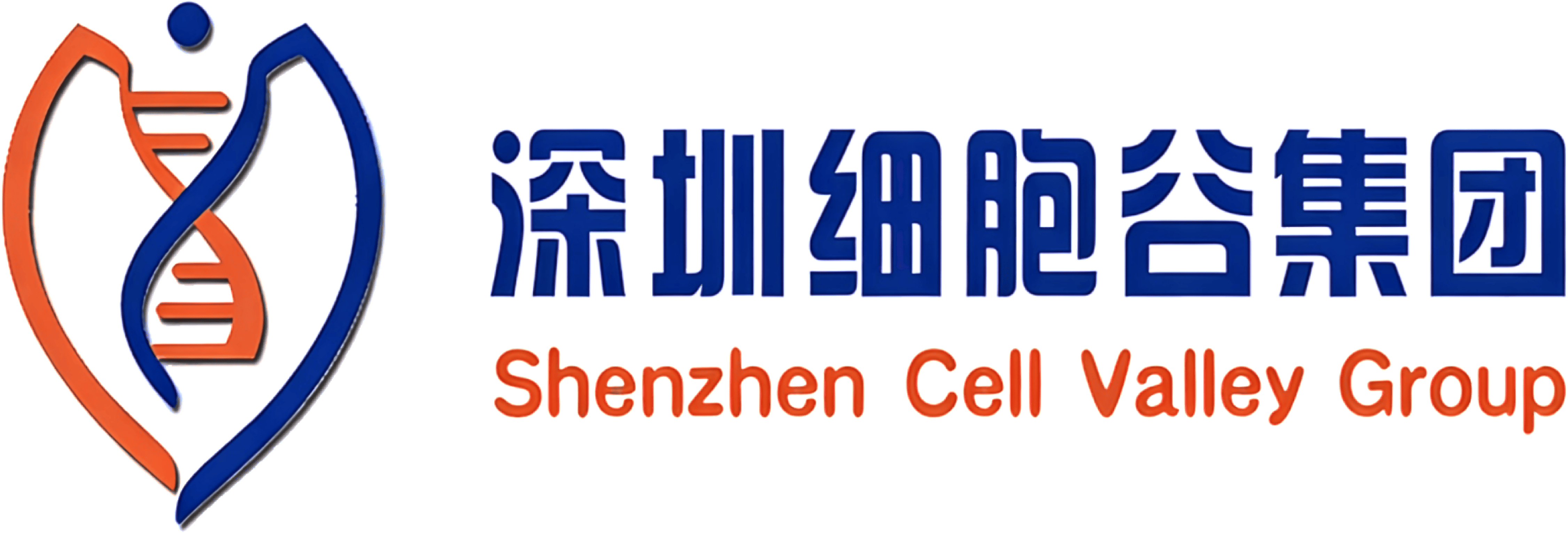 深圳细胞谷集团